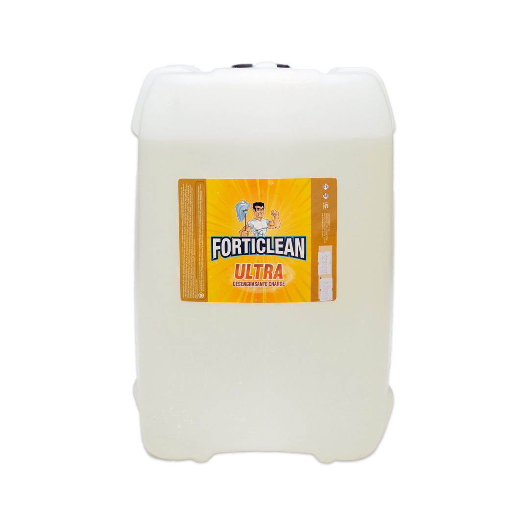 DESENGRASANTE ULTRA®