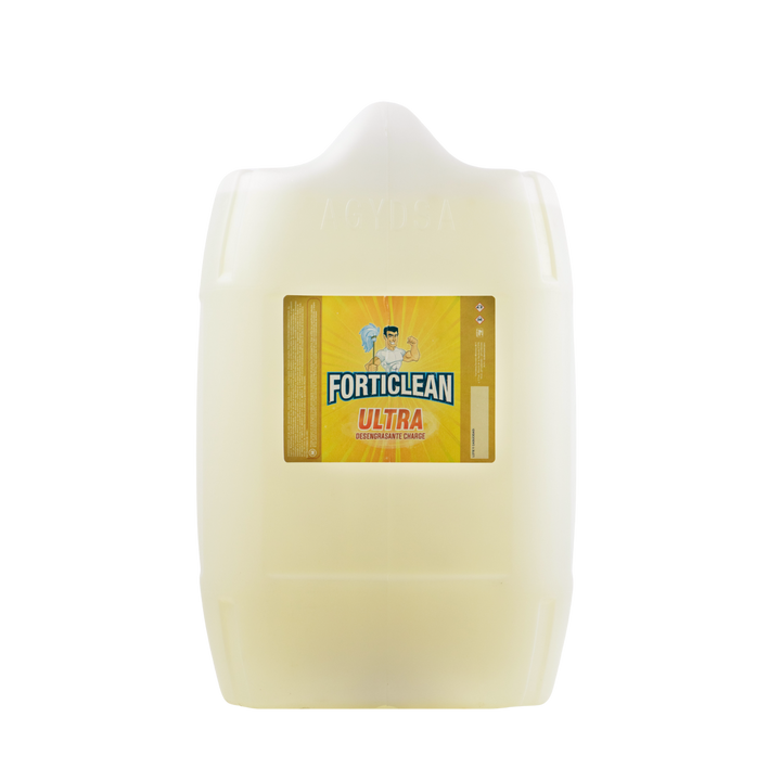DESENGRASANTE ULTRA®