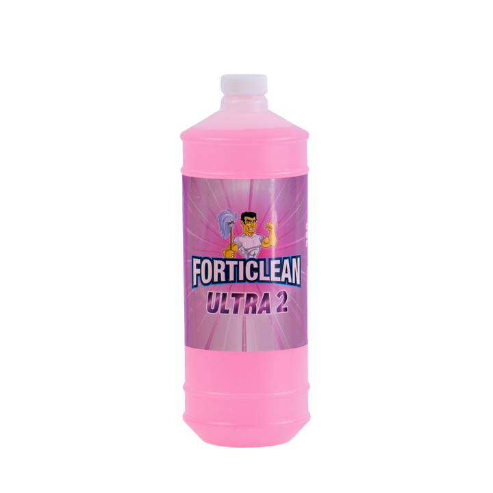 DESENGRASANTE ULTRA 2®
