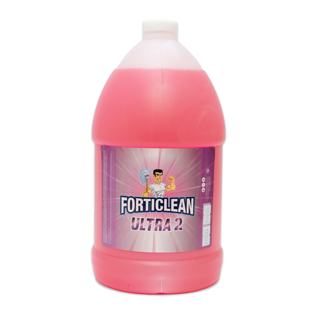 DESENGRASANTE ULTRA 2®