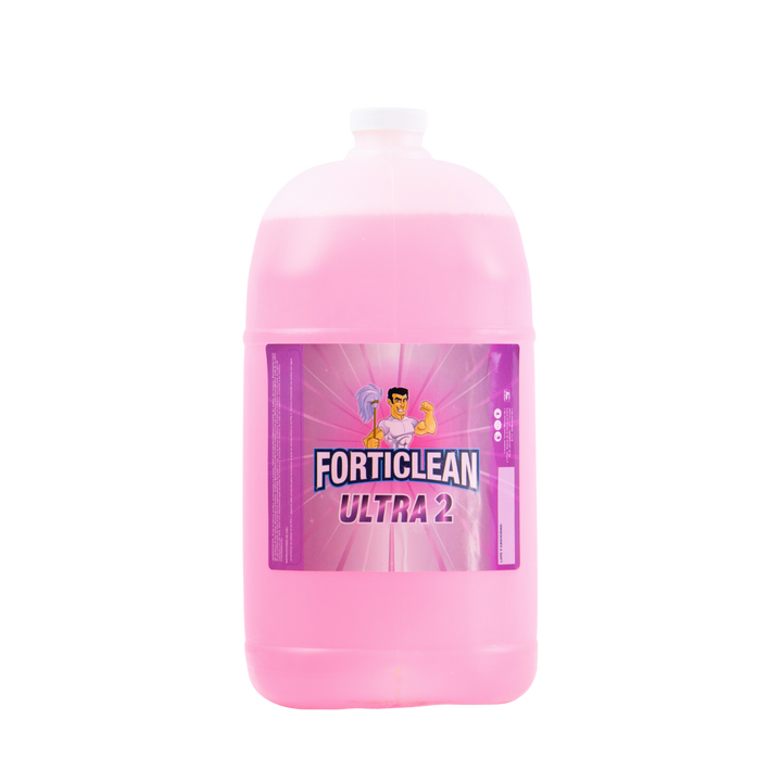 DESENGRASANTE ULTRA 2®