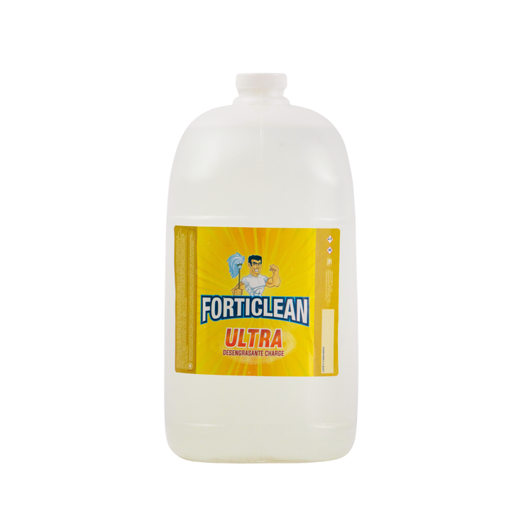 DESENGRASANTE ULTRA®