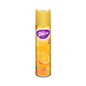 AEROSOL WIESE 400 ML CITRUS TORREON