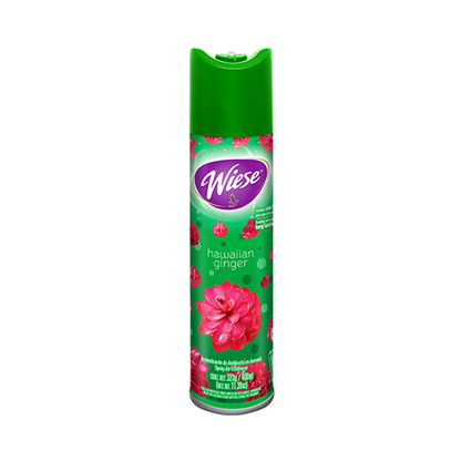 AEROSOL WIESE 400 ML TORREON