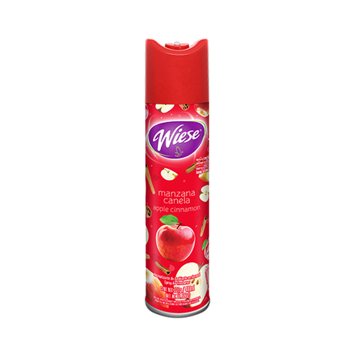 AEROSOL WIESE 400 ML TORREON