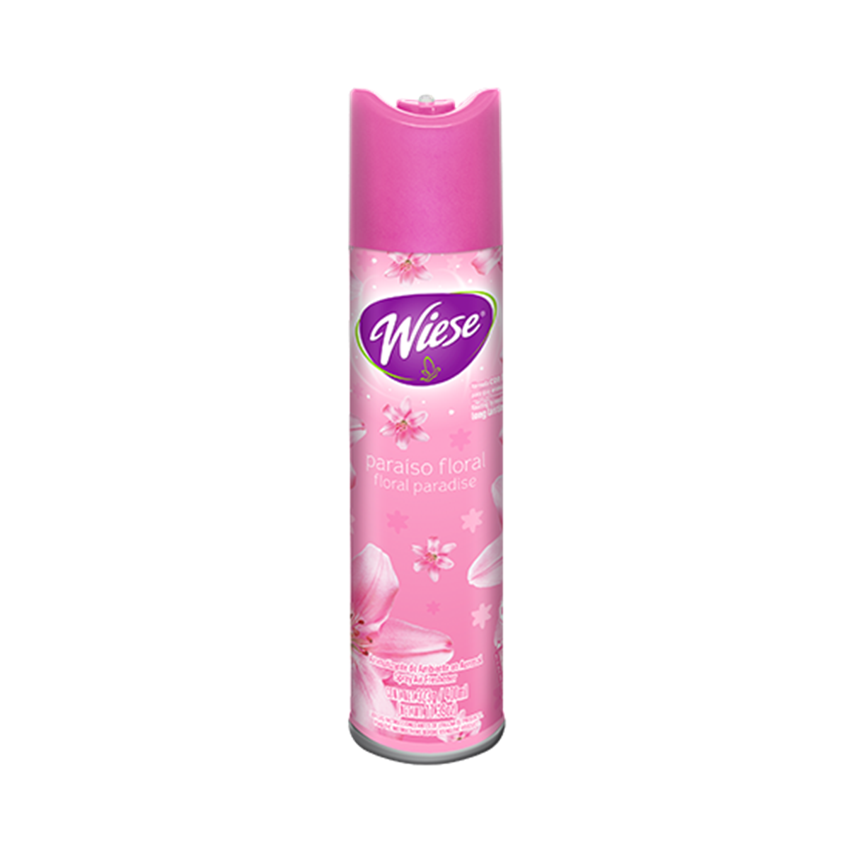 AEROSOL WIESE 400 ML TORREON