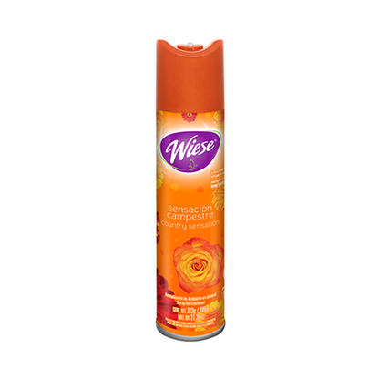 AEROSOL WIESE 400 ML TORREON