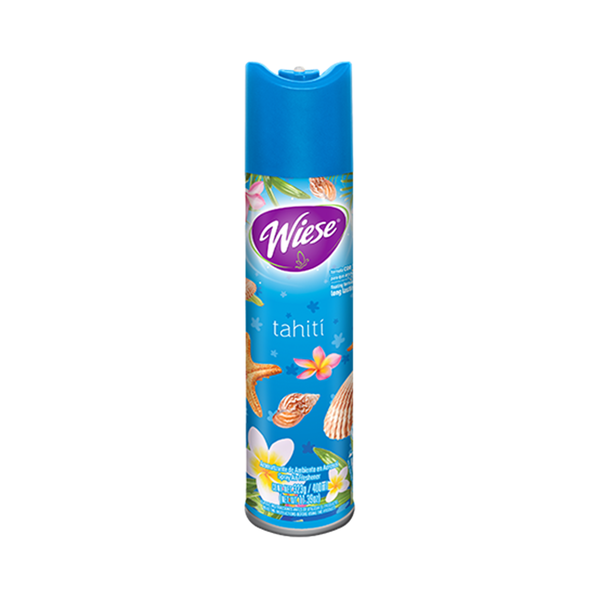 AEROSOL WIESE 400 ML TORREON