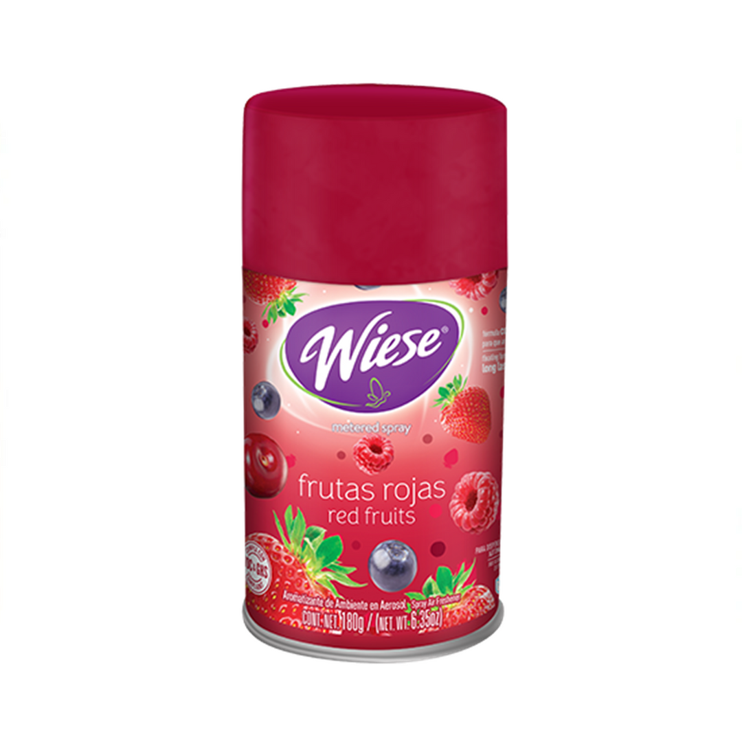 aromatizantes ambientales de distintos aromas, lavanda. vainilla, frutos rojos, cítrico