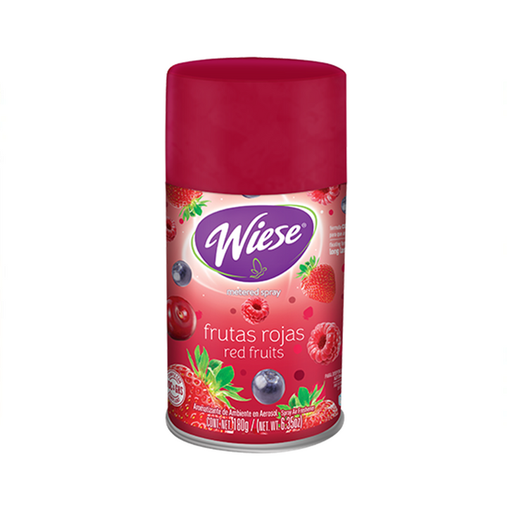 aromatizantes ambientales de distintos aromas, lavanda. vainilla, frutos rojos, cítrico