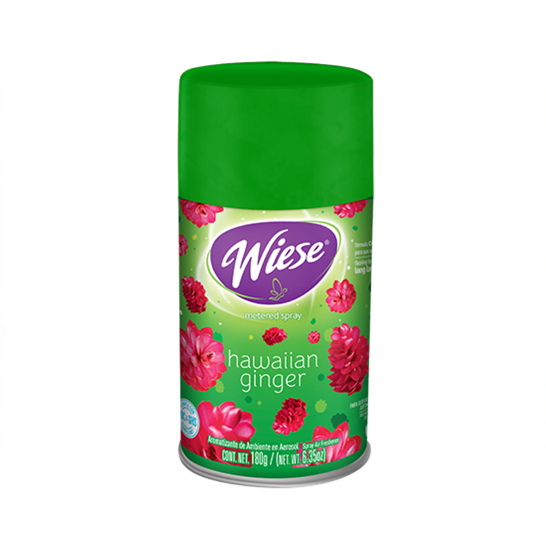 aromatizantes ambientales de distintos aromas, lavanda. vainilla, frutos rojos, cítrico