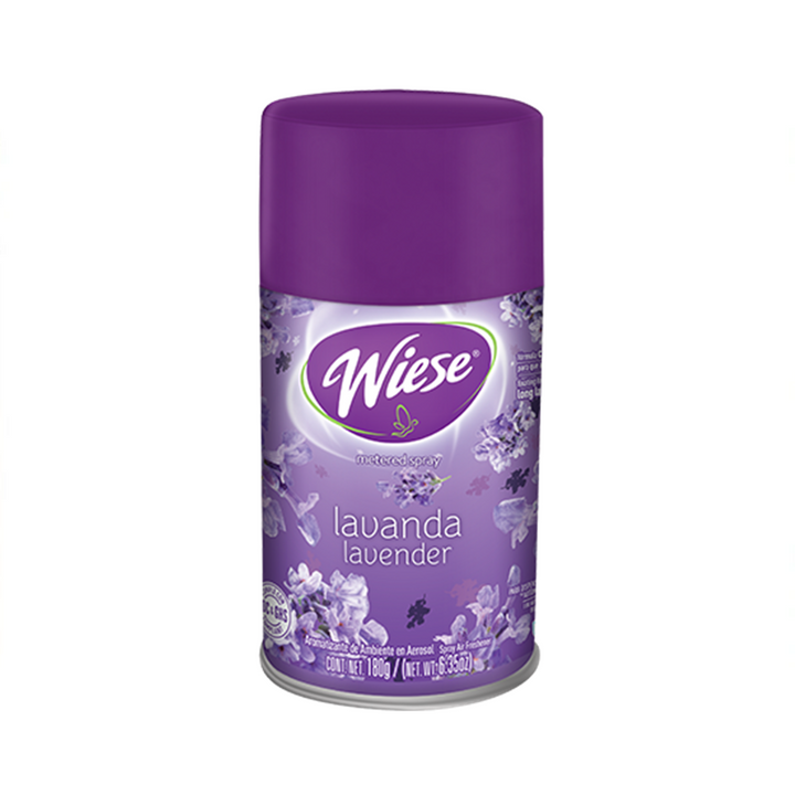 aromatizantes ambientales de distintos aromas, lavanda. vainilla, frutos rojos, cítrico