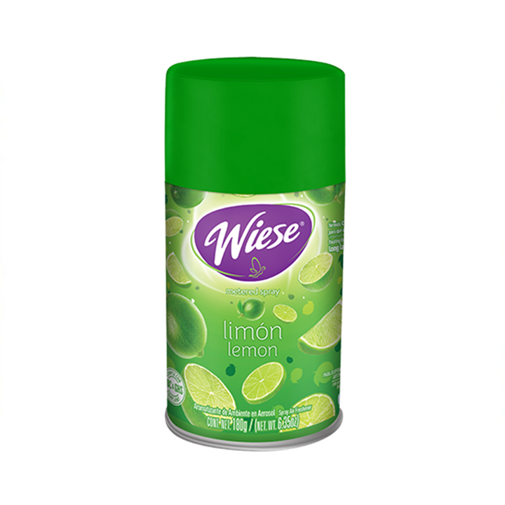 aromatizantes ambientales de distintos aromas, lavanda. vainilla, frutos rojos, cítrico 300 disparos