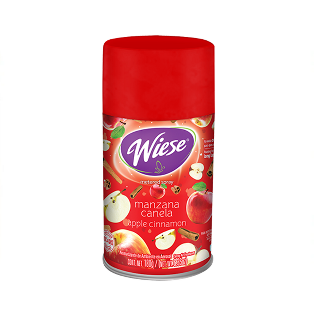 aromatizantes ambientales de distintos aromas, lavanda. vainilla, frutos rojos, cítrico, repuesto 3000 disparos 