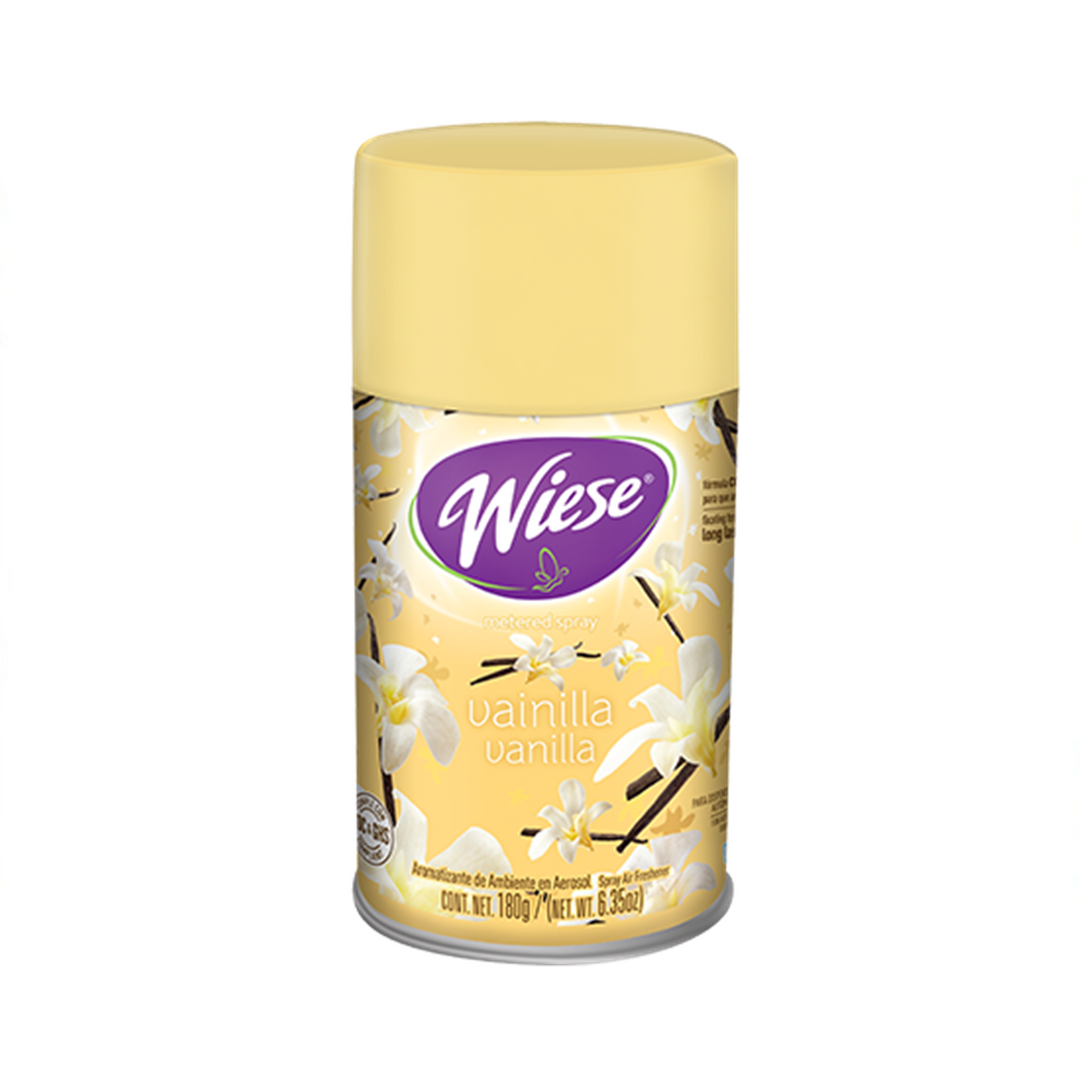 aromatizantes ambientales de distintos aromas, lavanda. vainilla, frutos rojos, cítrico