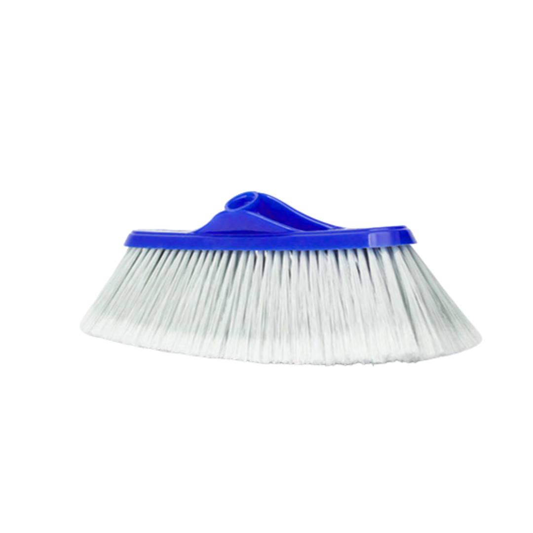 ESCOBA CEPILLO IDEAL