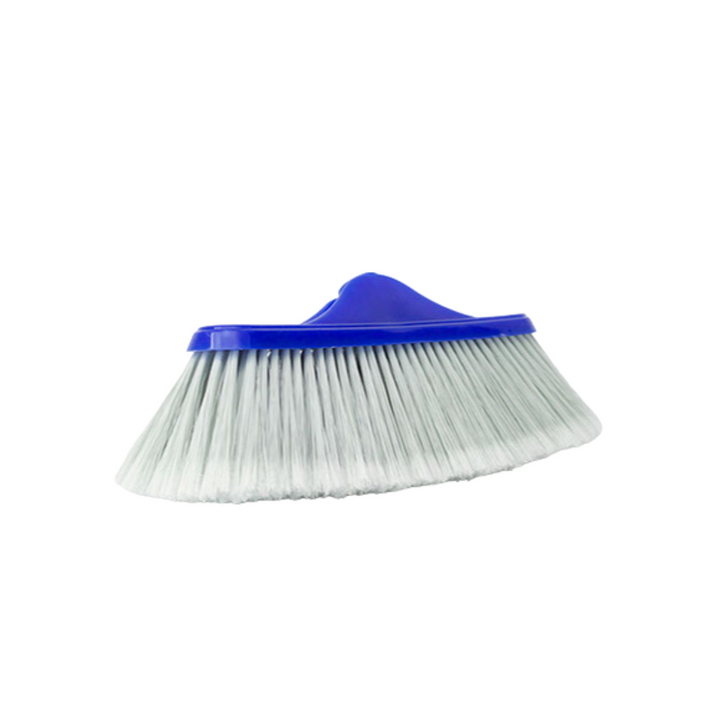 ESCOBA CEPILLO IDEAL