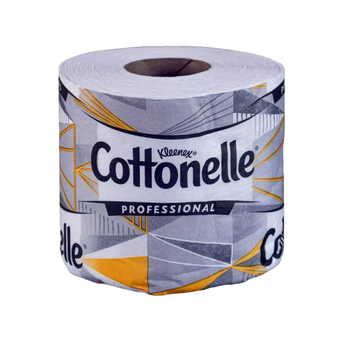 PAPEL HIGIÉNICO KLEENEX COTTONELLE PROFESSIONAL