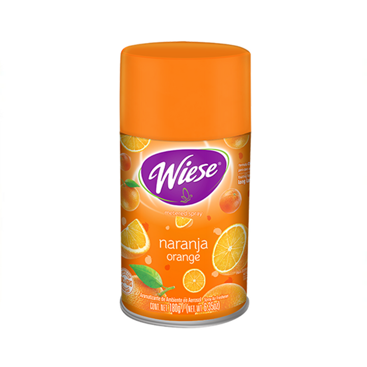 aromatizantes ambientales de distintos aromas, lavanda. vainilla, frutos rojos, cítrico 