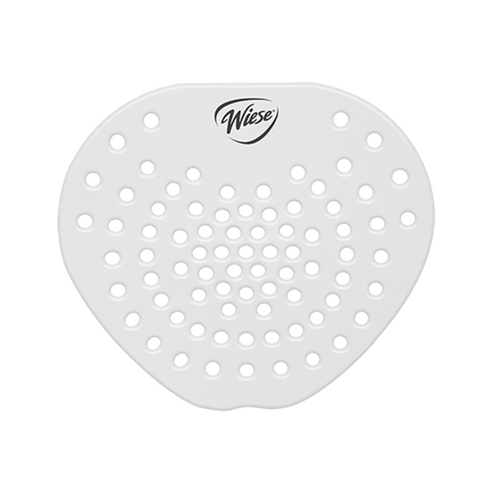 tapete para wc migitorio liso aroma menta