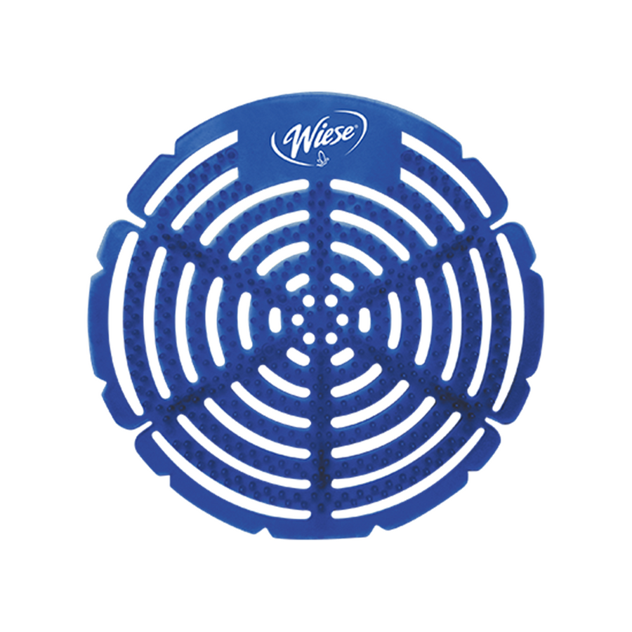 <img src="tapetemigitorio.jpg" alt="elimnadordeoloreswc">