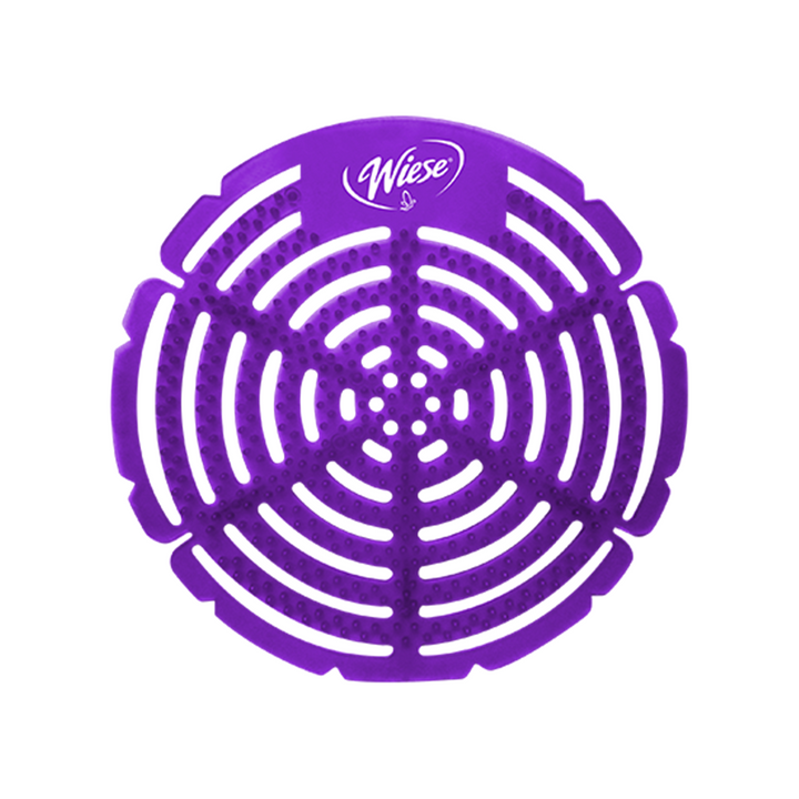 <img src="tapetemigitorio.jpg" alt="elimnadordeoloreswc">