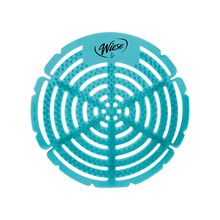 <img src="tapetemigitorio.jpg" alt="elimnadordeoloreswc">