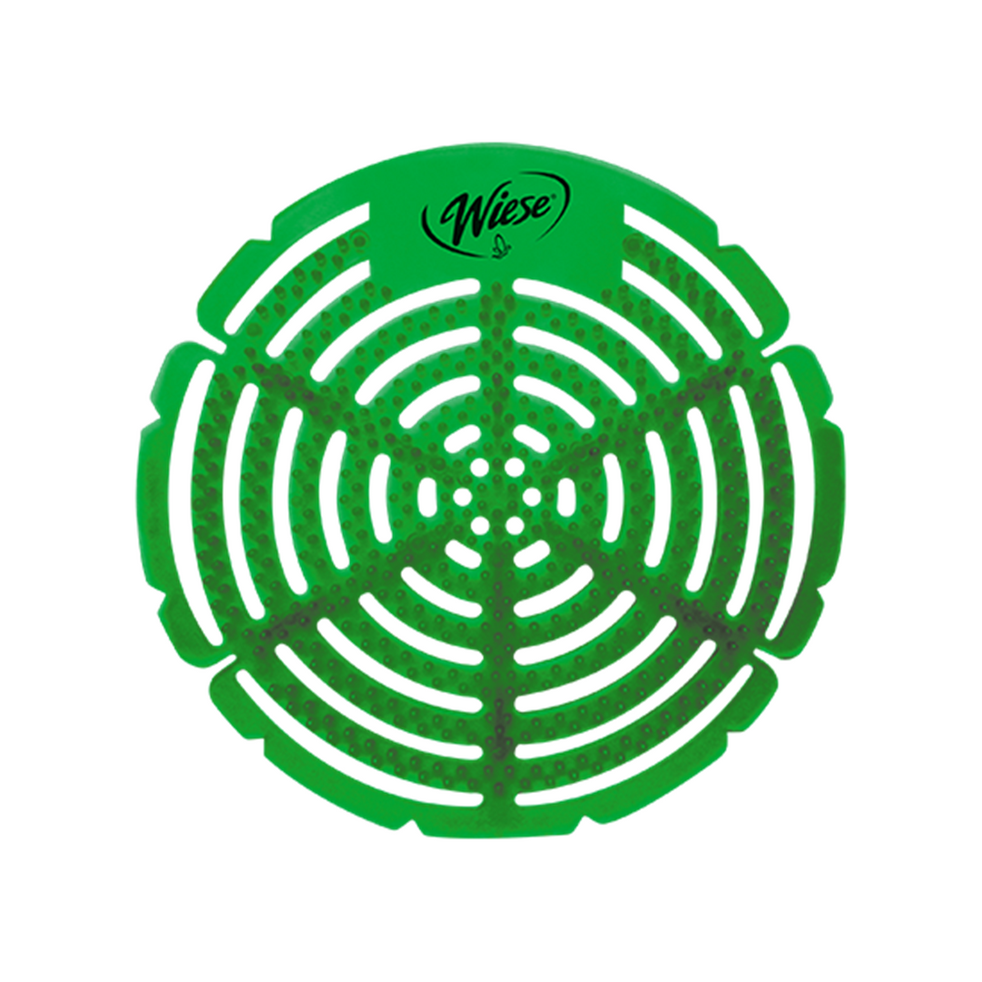 <img src="tapetemigitorio.jpg" alt="elimnadordeoloreswc">