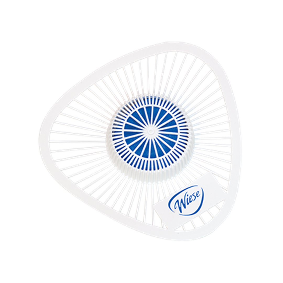 <img src="tapetemigitorio.jpg" alt="pastillaparabaño">