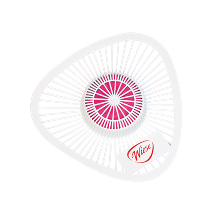 <img src="tapetemigitorio.jpg" alt="pastillaparabaño">